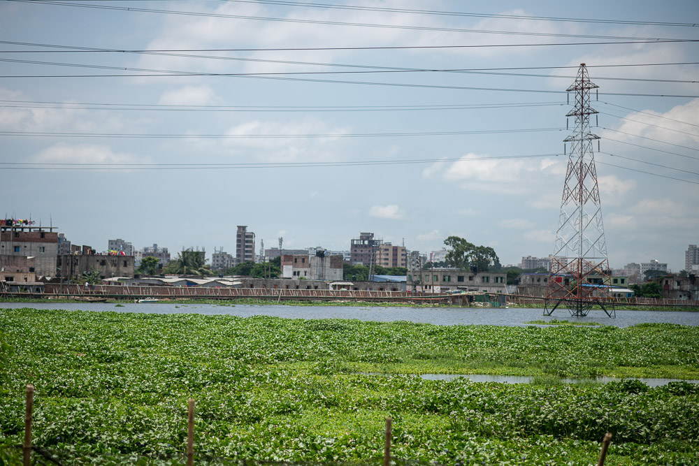 IsDB approves $238.1 million project financing for Benin, Cote D’Ivoire, Kyrgyzstan, and Nigeria