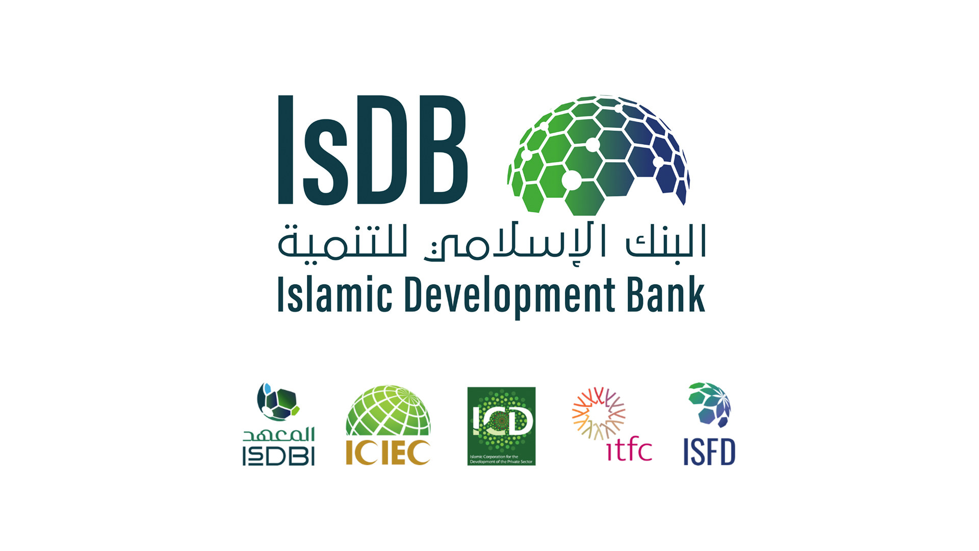 IsDB